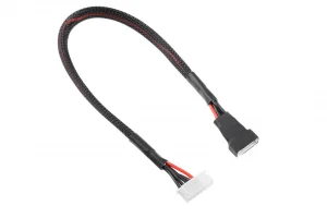Corally Balancer Lead 4S - Battery 4S Xh Connector -