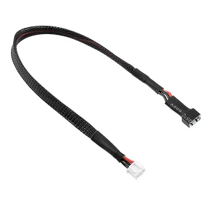 Corally Balancer Lead 2S - Battery 2S XH Connector