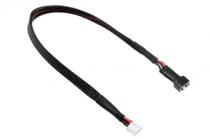 Corally Balancer Lead 2S - Battery 2S XH Connector
