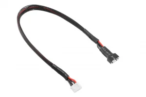 Corally Balancer Lead 3S - Battery 3S Xh Connector -