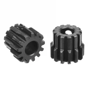 Corally 32DP Pinion Short Hardened Steel 13 Teeth 5mm