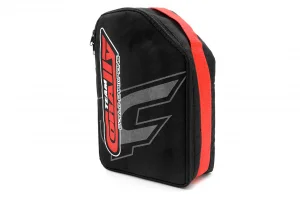 Corally Transmitter Bag - For Pistol Tx And Stick Tx
