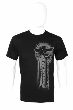 Corally T-Shirt Tc - T1 - Large
