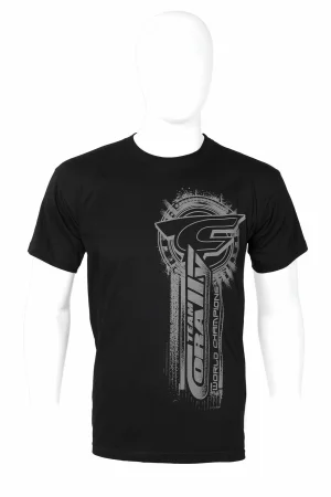 Corally T-Shirt Tc - T1 - Small