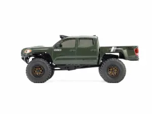 Axial SCX30 Toyota Tacoma TRD Pro - Extreme Off-Road
