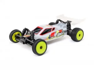 Losi 1:24 Micro-B RTR