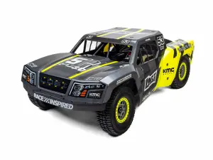 Losi 5IVE-TG 3.0