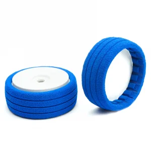 Centro 1:8 Buggy Closed Cell Inserts (2)