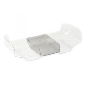 Centro CB1 RC10B7 Race Wing Centre Divider Insert