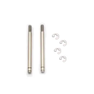Centro 12mm Big Bore Front Shock Absorber Shock Shafts