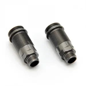 Centro 12mm Big Bore Front Shock Absorber Shock Body (2)