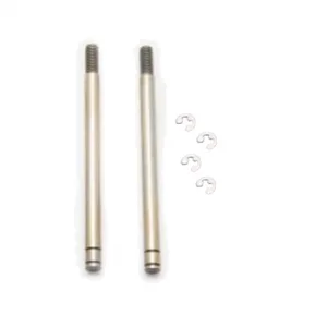 Centro 12mm Big Bore Rear Shock Absorber Shock Shafts