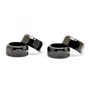 Hobao H2 Shock Cap Top (4)