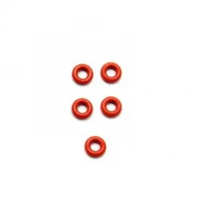 Centro 12mm Big Bore Shock Absorber Seal O-Rings (8)