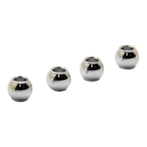 Centro 12mm Big Bore Shock Absorber Pivot Balls 5.8mm (4)