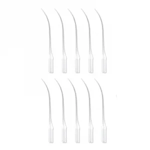 Centro Tyre Glue Applicator Tips (10)