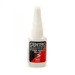 Centro Race Spec Performance Tyre Wall Glue 20G