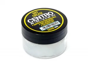 Centro Diff Grease - For Ball Diffs - Rebuilds - Extends Life