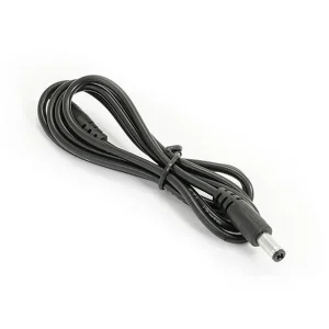 Centro Mini Soldering Iron Power Cable Dc5525 To Dc5525