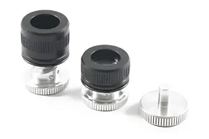 Centro Rotating Ride Height Gauge: 20-30mm