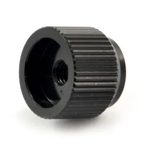Centro Wheel/Tyre Balancer 12mm Spare Nut ** CLEARANCE **