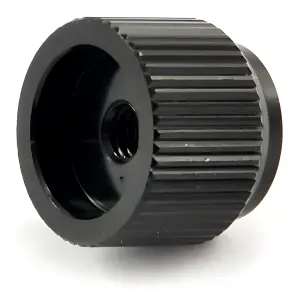 Centro Wheel/Tyre Balancer 12mm Spare Nut