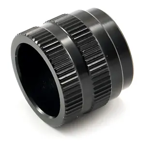 Centro Wheel/Tyre Balancer 17mm Spare Nut