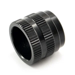 Centro Wheel/Tyre Balancer 17mm Spare Nut ** CLEARANCE **
