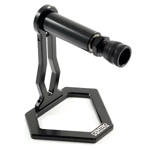 Centro Wheel/Tyre Balancer Stand - 17mm Hex