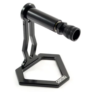 Centro Wheel/Tyre Balancer Stand - 17mm Hex