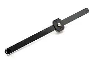 Centro Shock Shaft Pliers