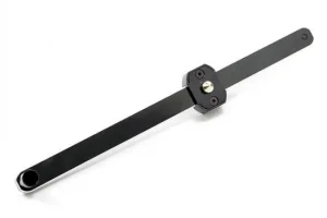 Centro Shock Shaft Pliers