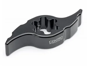 Centro Mip T-Wrench Handle (For 2.5mm Mip Handles)