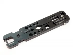 Centro Multi-Tech Pit Pliers