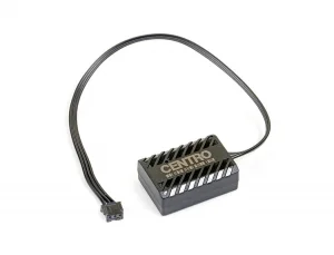 Centro Competition Brushless ESC Bluetooth Module
