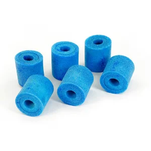 Centro Pre Oiled Airfilter Foams (6 Pack)