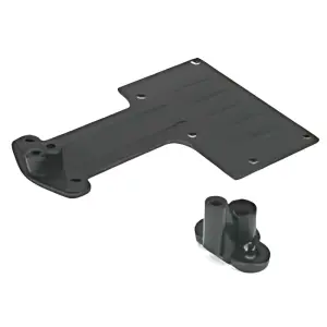 Carisma M14 T-Bar S