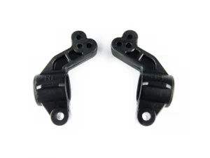 Carisma M40S Rear Upright Set
