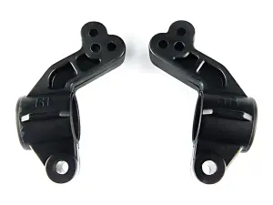 Carisma M40S Rear Upright Set