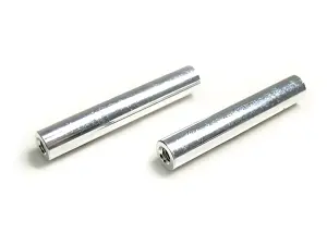 Carisma M40S Steering Post Stand