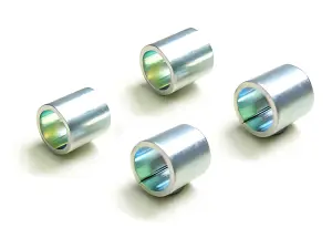 Carisma M40S Roller Spacer 4.1X5.3X5.5mm