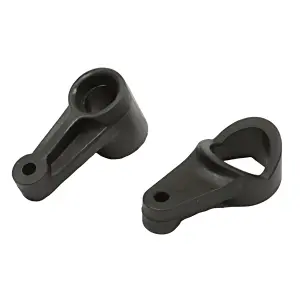 Carisma M48S Steering Arm Set