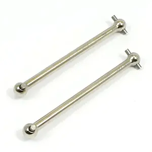 Carisma M48S Dogbone (2)