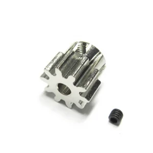Carisma M48S Pinion Gear 10T 