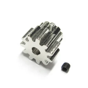Carisma M48S Pinion Gear 11T 