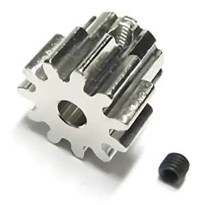 Carisma M48S Pinion Gear 11T 