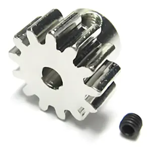 Carisma M48S Pinion Gear 13T