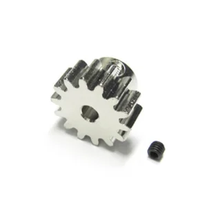 Carisma M48S Pinion Gear 14T