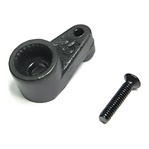 Carisma M48S Servo Arm 25T