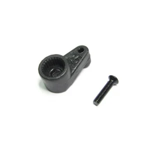 Carisma M48S Servo Arm 25T